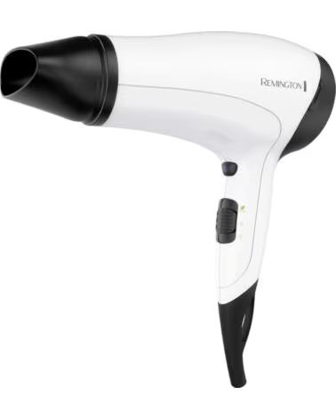 REMINGTON POWER VOLUME 2000 - SECADOR DE PELO