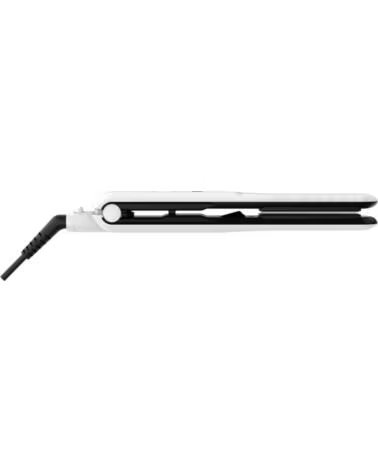 ROWENTA SF3210 - PLANCHA DE PELO CERAMICA 230ºC WHITE