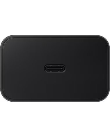 SAMSUNG EP-T6010NBEGWW - CARGADOR DE CORRIENTE DE 60 W BLACK