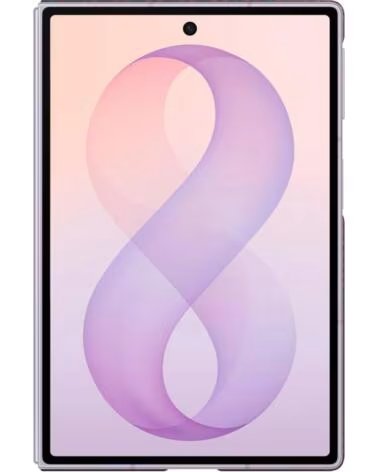 SAMSUNG FUNDA MAGNETICA DE CARBONO - GALAXY Z FOLD8 PURPLE