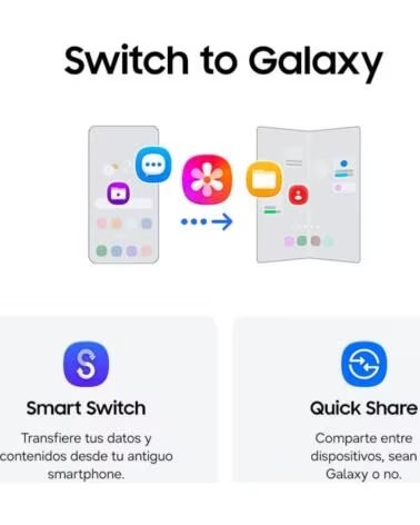 SAMSUNG GALAXY Z FOLD8 ULTRA 5G - 16 GB 1 TB - 8 DYNAMIC GREY