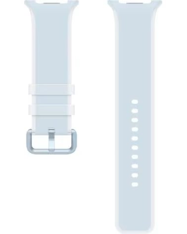 SAMSUNG MISTY BAND - CORREA PARA GALAXY WATCH9 WATCH8 M-L BLUE