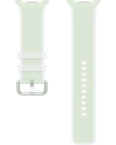 SAMSUNG MISTY BAND MENTA - CORREA PARA GALAXY WATCH9 WATCH8