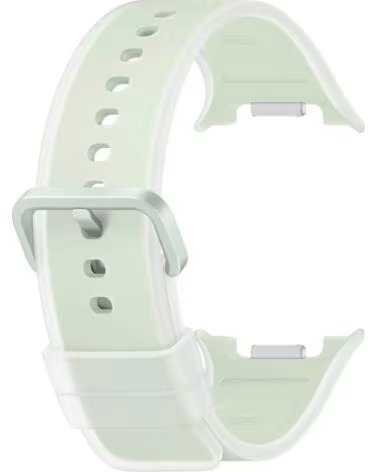 SAMSUNG MISTY BAND MENTA - CORREA PARA GALAXY WATCH9 WATCH8