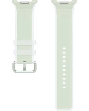 SAMSUNG MISTY BAND MENTA - CORREA PARA GALAXY WATCH9 WATCH8