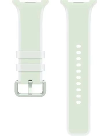 SAMSUNG MISTY BAND MENTA - CORREA PARA GALAXY WATCH9 WATCH8