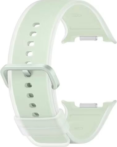 SAMSUNG MISTY BAND MENTA - CORREA PARA GALAXY WATCH9 WATCH8