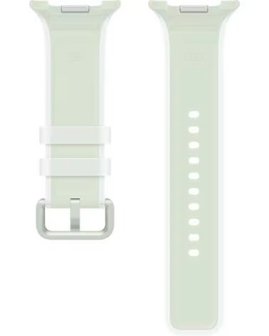 SAMSUNG MISTY BAND MENTA - CORREA PARA GALAXY WATCH9 WATCH8