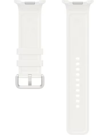 SAMSUNG SPORT BAND CREMA - CORREA PARA GALAXY WATCH9 WATCH8