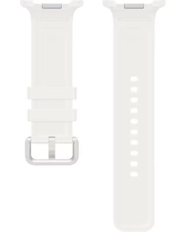 SAMSUNG SPORT BAND CREMA - CORREA PARA GALAXY WATCH9 WATCH8