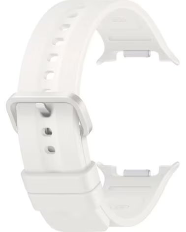 SAMSUNG SPORT BAND CREMA - CORREA PARA GALAXY WATCH9 WATCH8