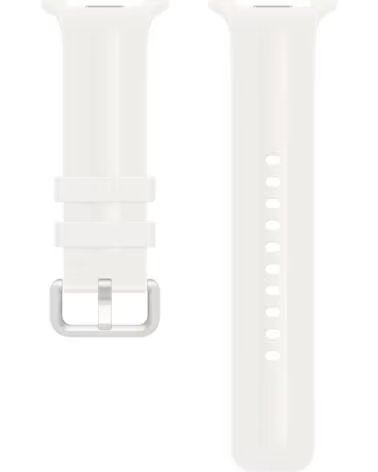 SAMSUNG SPORT BAND CREMA - CORREA PARA GALAXY WATCH9 WATCH8