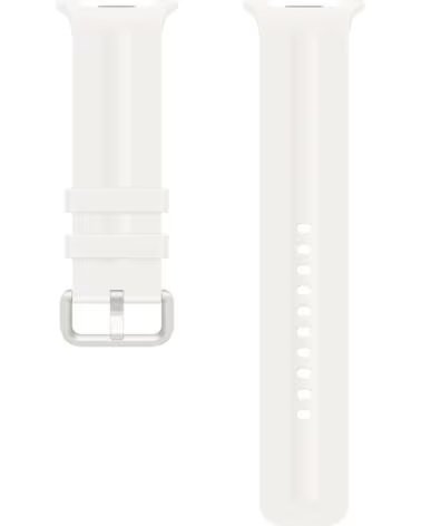 SAMSUNG SPORT BAND CREMA - CORREA PARA GALAXY WATCH9 WATCH8