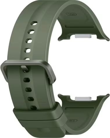 SAMSUNG SPORT BAND OLIVA - CORREA PARA GALAXY WATCH9 WATCH8