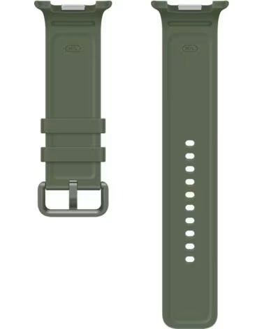 SAMSUNG SPORT BAND OLIVA - CORREA PARA GALAXY WATCH9 WATCH8