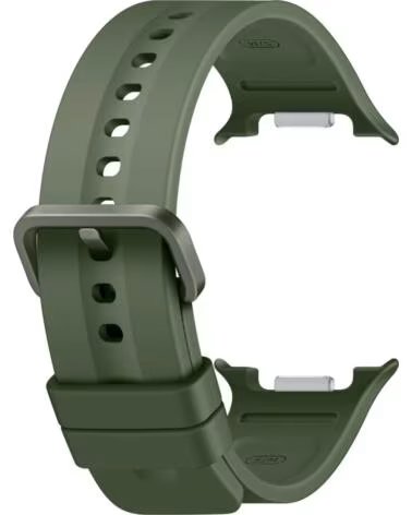 SAMSUNG SPORT BAND OLIVA - CORREA PARA GALAXY WATCH9 WATCH8