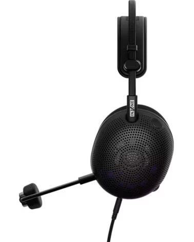 SONY INZONE H6 AIR - AURICULARES PARA GAMING ABIERTOS CON BLACK