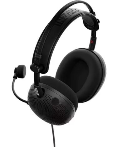 SONY INZONE H6 AIR - AURICULARES PARA GAMING ABIERTOS CON BLACK