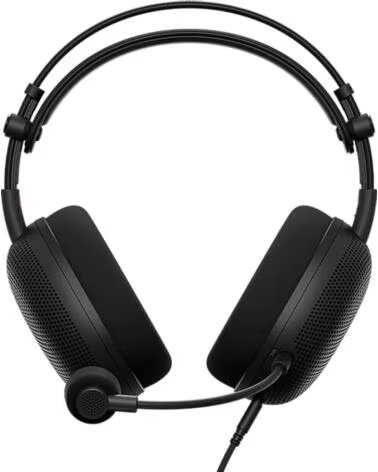 SONY INZONE H6 AIR - AURICULARES PARA GAMING ABIERTOS CON BLACK