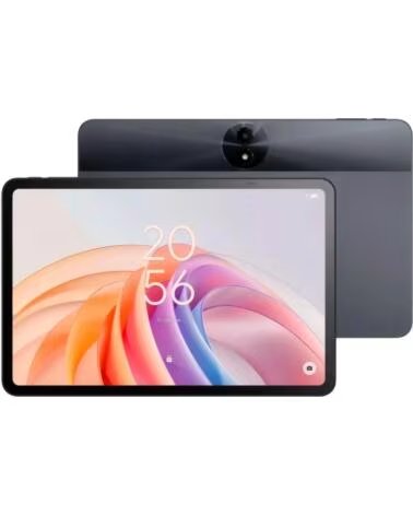 TCL TAB 11 FE - 4128GB - 11 GREY