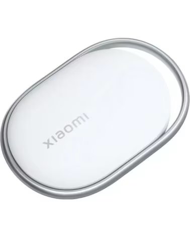 XIAOMI TAG - LOCALIZADOR GPS WHITE