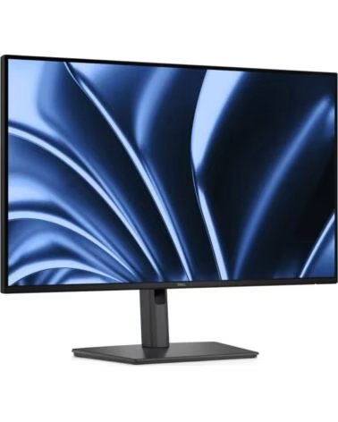 DELL Pro P P2726HE pantalla para PC 68 6 cm 27 1920 x GREY