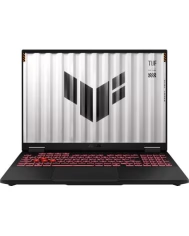 ASUS TUF Gaming A16 TUF608UHI-TU239 - Ordenador Portatil GREY