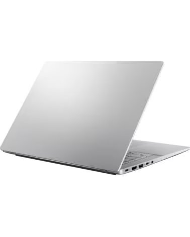 ASUS Vivobook S14 OLED M3407GA-SF010 Copilot PC SILVER