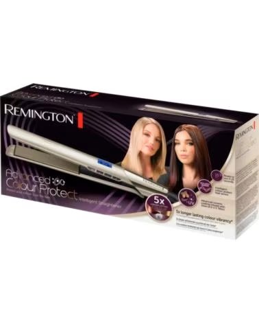 REMINGTON S8605 ORO - PLANCHA DE PELO