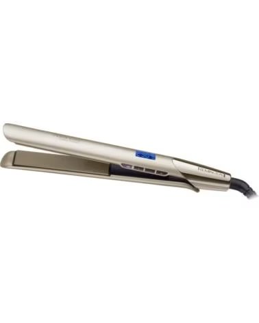 REMINGTON S8605 ORO - PLANCHA DE PELO
