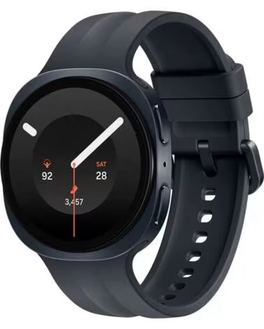 SAMSUNG GALAXY WATCH9 - SMARTWATCH 40MM BLUETOOTH GREY
