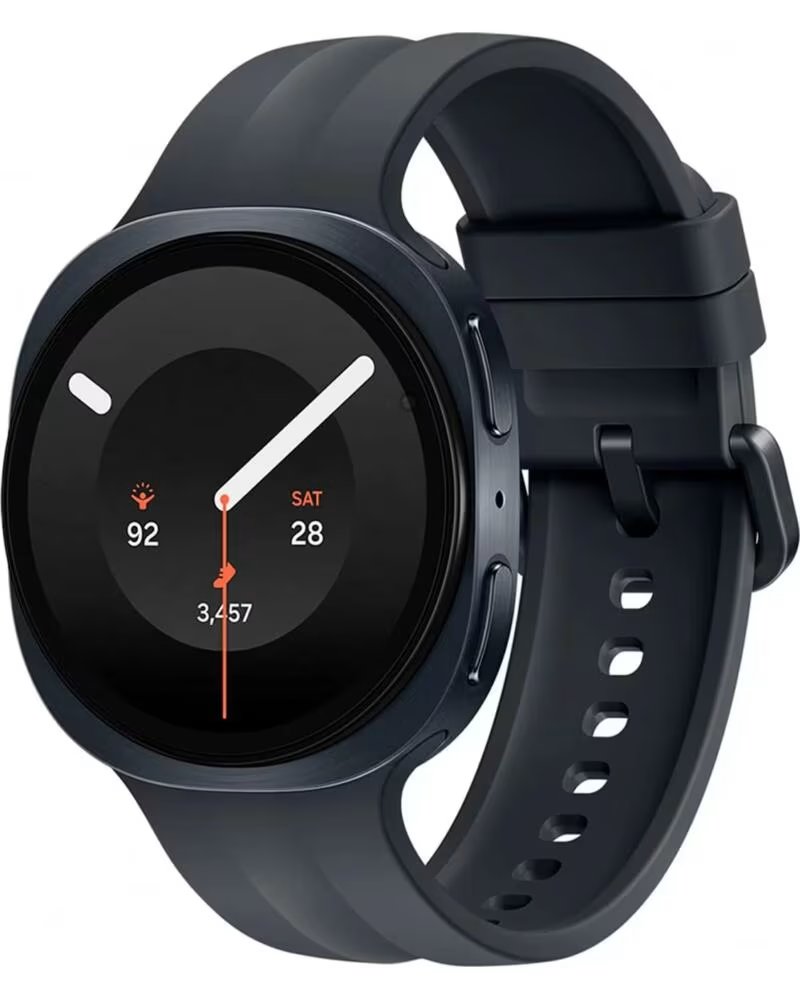 SAMSUNG GALAXY WATCH9 - SMARTWATCH 40MM BLUETOOTH GREY