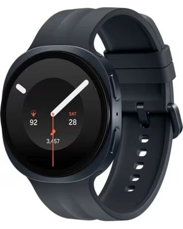 SAMSUNG GALAXY WATCH9 - SMARTWATCH 44MM BLUETOOTH GREY