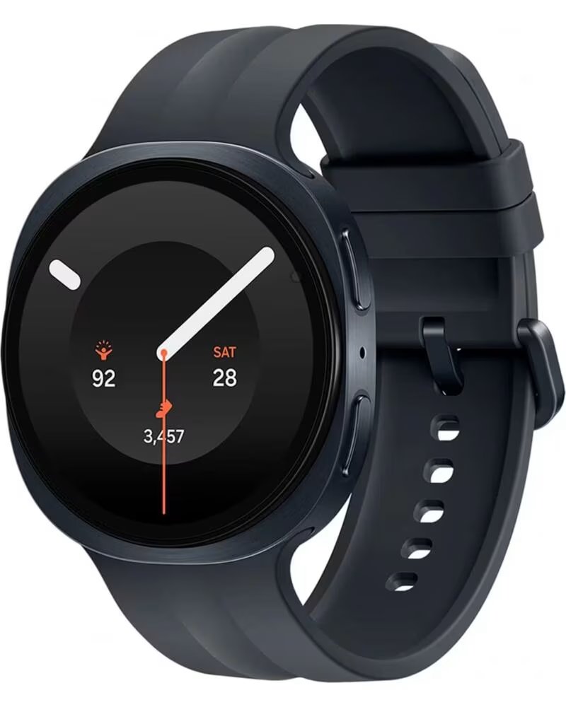 SAMSUNG GALAXY WATCH9 - SMARTWATCH 44MM BLUETOOTH GREY