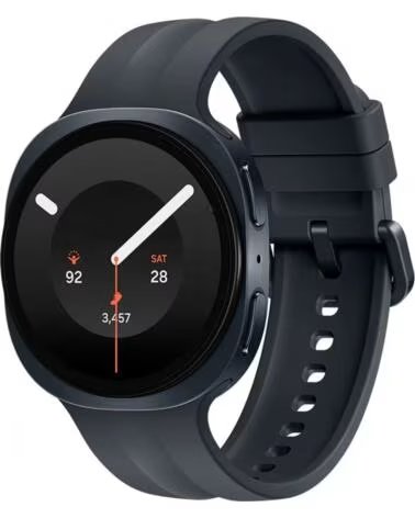 SAMSUNG GALAXY WATCH9 - SMARTWATCH 40MM LTE GREY