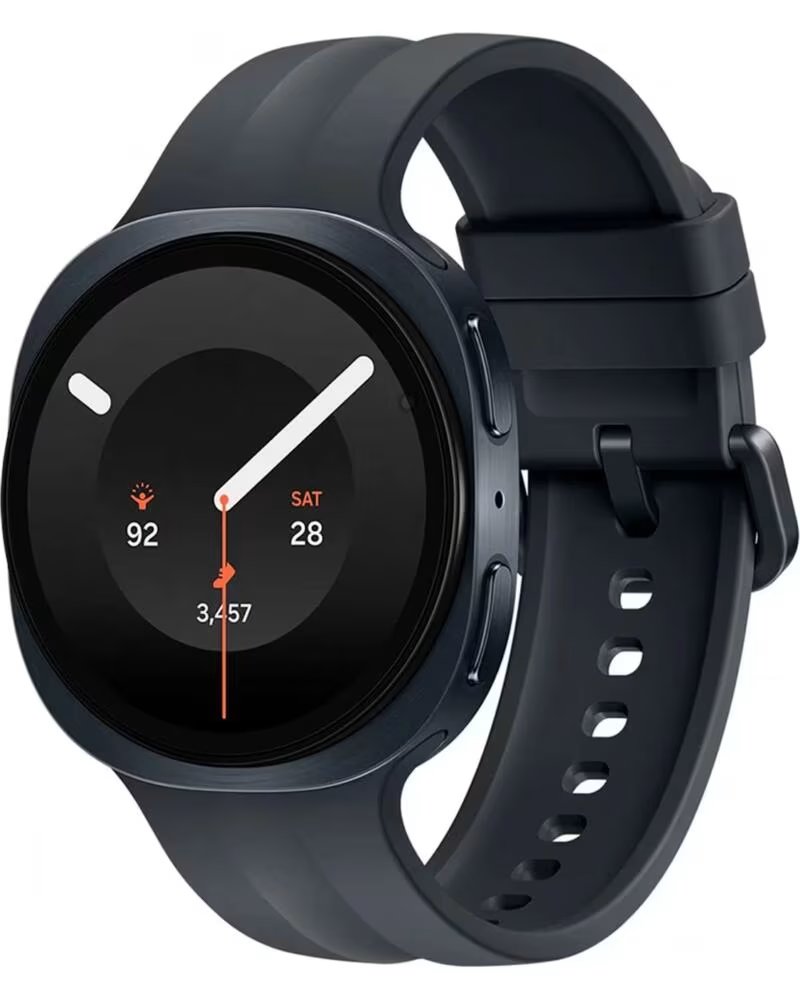SAMSUNG GALAXY WATCH9 - SMARTWATCH 40MM LTE GREY