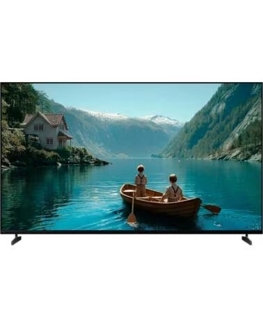 SONY BRAVIA 7 II K-65XR75M2 - TELEVISOR SMART TV 65 RGB LED
