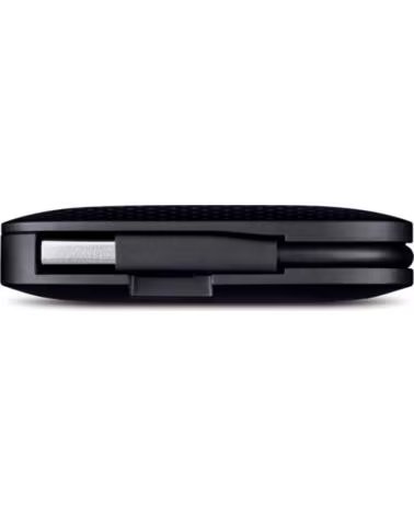TP-LINK UH400 4-PORT USB 30 HUB