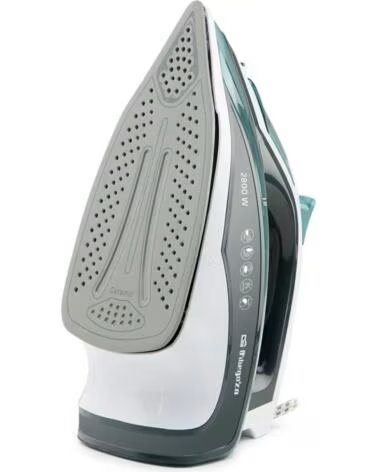 ORBEGOZO SV 2800 PLANCHA DE VAPOR 2800W GREEN