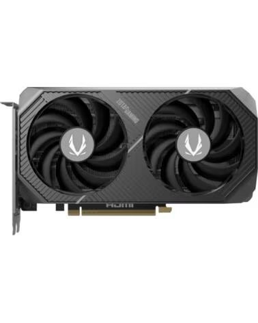 ZOTAC TARJETA GRAFICA RTX 5060 TI 16GB TWIN EDGE OC