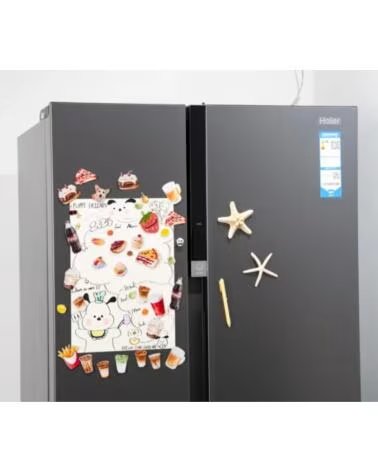 DENVER IMPRIMANTE MOBILE MCP-6010 JET D´ENCRE BATTERIE