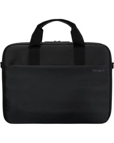 TARGUS INTELLECT 15-16 SLIM BRIEF BLACK