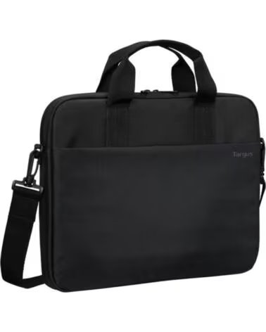 TARGUS INTELLECT 15-16 SLIM BRIEF BLACK
