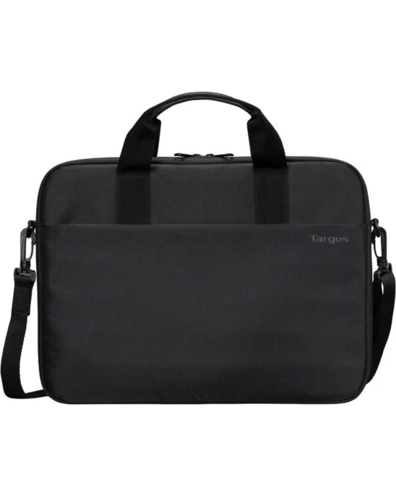 TARGUS INTELLECT 15-16 SLIM BRIEF BLACK