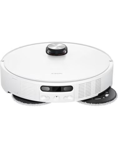 XIAOMI ROBOT ASPIRADOR XIOAMI ROBOT VACUUM 5