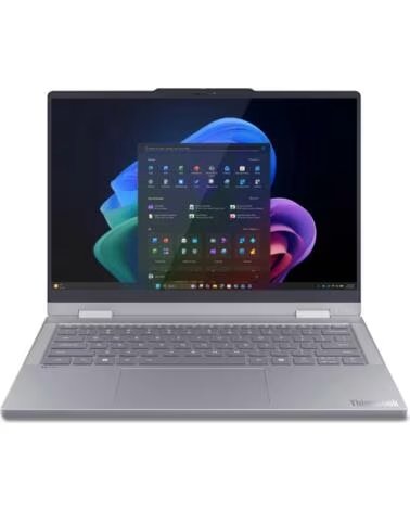 LENOVO PORTATIL THINKBOOK 14 2 in 1 G6 IPL U5 325 16GB 512GB 14