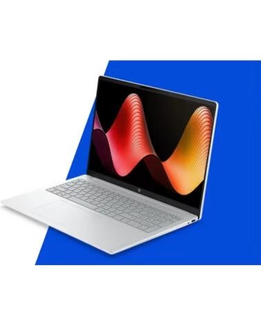 HP PORTATIL OMNIBOOK 3 16-bw0009nsx R7-250 16GB 512GB SILVER