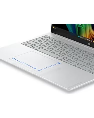 HP PORTATIL OMNIBOOK 3 16-bw0009nsx R7-250 16GB 512GB SILVER