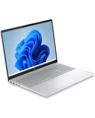 HP PORTATIL OMNIBOOK 3 16-bs0003nsx U7-355 16GB 1TB 16 SILVER