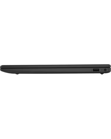 HP PORTATIL 15-fd1003nsx CORE 5-120U 16GB 512GB 15 6 SILVER